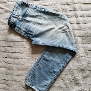 Jack and jones denim